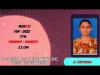 Embedded thumbnail for priyankaganapam44@gmail.com