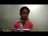 Embedded thumbnail for neelima.ravi.g0@gmail.com