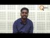 Embedded thumbnail for vijaybhaskar2561@gmail.com