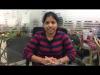 Embedded thumbnail for sushovita.behera514@gmail.com