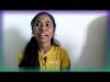 Embedded thumbnail for sowmya.salla666@gmail.com