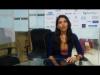 Embedded thumbnail for shubhangi310895@gmail.com