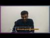 Embedded thumbnail for ravanareddy439@gmail.com