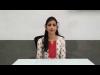 Embedded thumbnail for varsha.heralagi@gmail.com