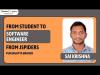 Embedded thumbnail for saikrishnayadav733@gmail.com