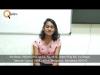 Embedded thumbnail for supriyagowdaramesh67@gmail.com