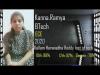 Embedded thumbnail for ramyakanna2704@gmail.com