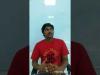 Embedded thumbnail for naveenreddy.karry@gmail.com