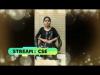 Embedded thumbnail for k.balasahithi@gmail.com