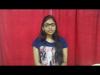Embedded thumbnail for mdmansidixit@gmail.com