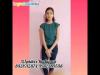 Embedded thumbnail for poojanarkhedkar12345@gmail.com