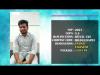Embedded thumbnail for yadavvardhan003@gmail.com