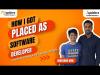 Embedded thumbnail for raunaqjoseph@gmail.com