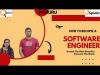 Embedded thumbnail for shwethabm2000@gmail.com
