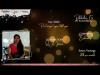 Embedded thumbnail for rakshithag29598@gmail.com