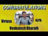 Embedded thumbnail for bharathbsk97@gmail.com