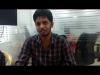 Embedded thumbnail for PAVANREDDY.0012@GMAIL.COM