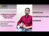 Embedded thumbnail for gopalreddy2727@gmail.com