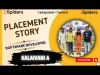 Embedded thumbnail for kalairajan0802@gmail.com, rajankalai0802@gmail.com