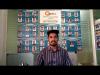 Embedded thumbnail for arjun1095@live.com