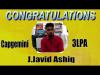 Embedded thumbnail for javeedashiq91@gmail.com