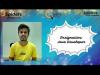Embedded thumbnail for mudulisiddhant1@gmail.com