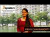 Embedded thumbnail for priyapchakraborty@gmail.com