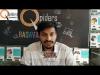 Embedded thumbnail for kvishnu0309@gmail.com
