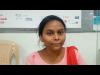 Embedded thumbnail for guggillarenuka111@gmail.com