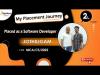 Embedded thumbnail for jothilingamtpt@gmail.com 