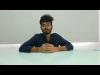 Embedded thumbnail for guruvamsi48137777@gmail.com