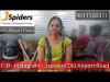 Embedded thumbnail for amaravathilahari@gmail.com