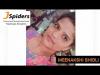 Embedded thumbnail for meenakshishidli20@gmail.com