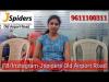 Embedded thumbnail for bhanususmitha15@gmail.com