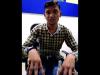Embedded thumbnail for patilpankaj5007@gmail.com