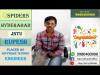 Embedded thumbnail for rupeshrayapudi@gmail.com