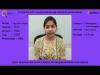 Embedded thumbnail for mittalayushi2001@gmail.com
