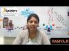 Embedded thumbnail for ramya02107@gmail.com