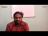 Embedded thumbnail for toppo.rajan@gmail.com