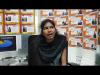 Embedded thumbnail for malladi.niharikaa@gmail.com