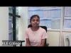 Embedded thumbnail for nirmala6baliger@gmail.com