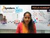 Embedded thumbnail for poojakumbar34@gmail.com