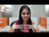 Embedded thumbnail for chandanaspatel9699@gmail.com