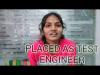 Embedded thumbnail for sridevisree1998@gmail.com