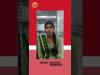 Embedded thumbnail for bestalakshmi4@gmail.com