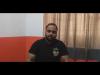 Embedded thumbnail for rahulpathak222444@gmail.com