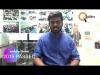 Embedded thumbnail for rakeshr161997@gmail.com