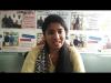 Embedded thumbnail for jyotsnaalva@gmail.com