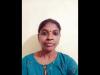 Embedded thumbnail for nagakalyanidontukurti@gmail.com