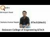 Embedded thumbnail for nayaksantanu062@gmail.com